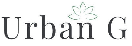 Urban G