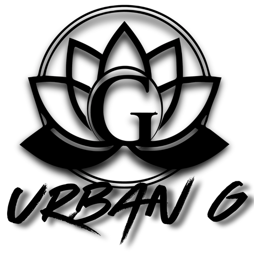 Urban G